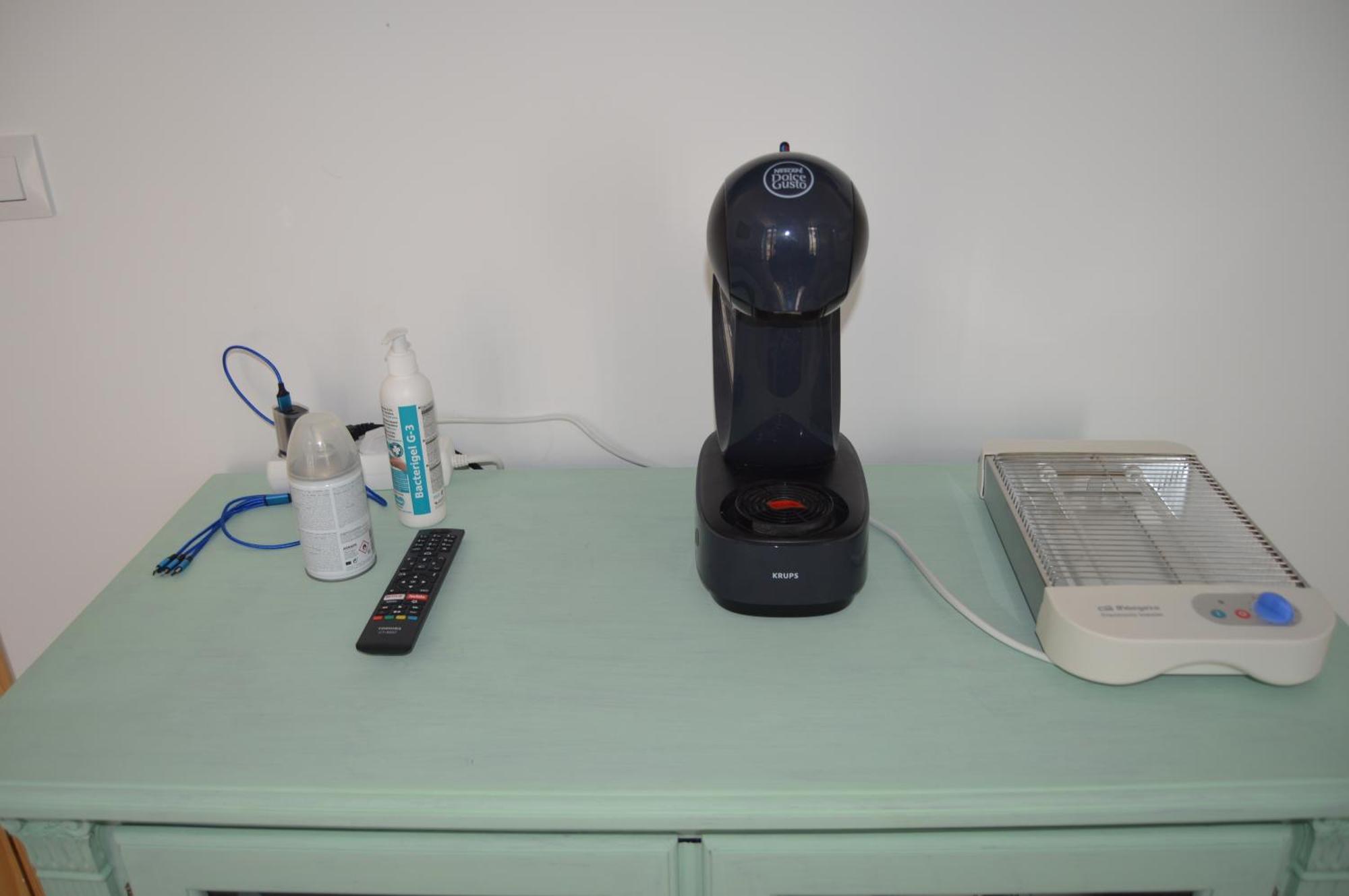 Apartamentos El Aljibe Relax Tourist กอร์โดบา ภายนอก รูปภาพ